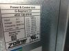 PHILIPS 452212887919 Power and Control Unit (PCU) Cath Lab
