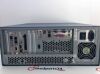 PHILIPS 452212922157 IPC + XMP Cath Lab