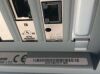 PHILIPS 452212922157 IPC + XMP Cath Lab