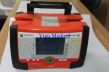 PRIMEDIC M290  Primedic M290 Defibrillator REPAIRING and Parts  Defibrillator