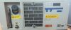 PHILIPS 989600186421 FD CHILLER KM200C Cath Lab