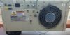 PHILIPS 989600186421 FD CHILLER KM200C Cath Lab
