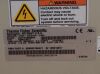 PHILIPS 989600186421 FD CHILLER KM200C Cath Lab