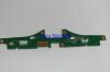 MINDRAY 050-000734-00 Mindray IMEC12 PN:050-000734-00 patient monitor keypress board  Monitor