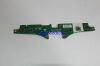 MINDRAY 050-000734-00 Mindray IMEC12 PN:050-000734-00 patient monitor keypress board  Monitor