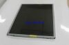 MINDRAY G170EG01 Mindray BeneVew T8 PN:G170EG01 Patient monitor lcd screen  Monitor