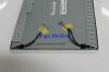 MINDRAY G170EG01 Mindray BeneVew T8 PN:G170EG01 Patient monitor lcd screen  Monitor