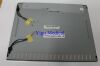 MINDRAY G170EG01 Mindray BeneVew T8 PN:G170EG01 Patient monitor lcd screen  Monitor