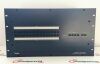 EXTRON 60-242-15 XPT300 CROSSPOINT 300 SWITCHER Power Supply