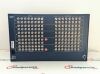 EXTRON 60-242-15 XPT300 CROSSPOINT 300 SWITCHER Power Supply