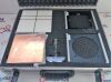 PHILIPS 989600200393 Collimator Adjustment Tools Cath Lab