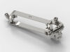 ALPINION C1-6 Alpinion Ultrasound Needle guide C1-6 Ultrasound General