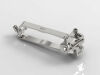 SUPERSONIC IMAGINE SC6-1 Supersonic SC6-1 Needle Guides Ultrasound General