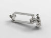 SUPERSONIC IMAGINE SL15-4 Supersonic SL15-4 Puncture Adapter Ultrasound General