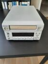 SONY DVO-1000MD DVD Video Recorder DVO-1000MD