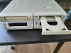 SONY DVO-1000MD DVD Video Recorder DVO-1000MD