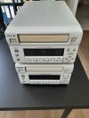 SONY DVO-1000MD DVD Video Recorder DVO-1000MD