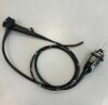 OLYMPUS GIF-HQ190 Gastroscope
