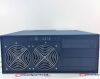 PHILIPS 989601041281 / 989710003182 REAL TIME INPUT FOR XTRAVISION REL.8 Cath Angio Lab