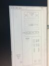 PHILIPS 989601041281 / 989710003182 REAL TIME INPUT FOR XTRAVISION REL.8 Cath Angio Lab