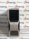 PHILIPS 989600205871 / 989600204711 Dell Precision Workstation 690 RT Cath Lab