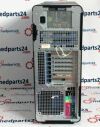 PHILIPS 989600205871 / 989600204711 Dell Precision Workstation 690 RT Cath Lab