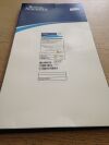 BOSTON SCIENTIFIC 27-412 Flexima Regular Kit, Ureteral Stent System Kit, 6F x 24cm (X)