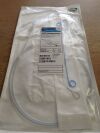 BOSTON SCIENTIFIC 27-412 Flexima Regular Kit, Ureteral Stent System Kit, 6F x 24cm (X)