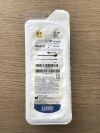 CORDIS 504-611X Avanti+ Introducer, 11F (X)
