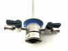 OLYMPUS A20911A Cysto-Urethroscope Sheath 17FR +A20903A Obturator Set Urological Instrument