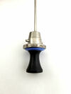 OLYMPUS A20911A Cysto-Urethroscope Sheath 17FR +A20903A Obturator Set Urological Instrument