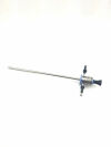 OLYMPUS A20911A Cysto-Urethroscope Sheath 17FR +A20903A Obturator Set Urological Instrument