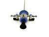 OLYMPUS A20911A Cysto-Urethroscope Sheath 17FR +A20903A Obturator Set Urological Instrument
