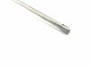 OLYMPUS A20911A Cysto-Urethroscope Sheath 17FR +A20903A Obturator Set Urological Instrument