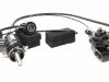 FUJINON EG-580NW Gastroscope