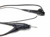 FUJINON EG-580NW Gastroscope