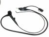 FUJINON EG-580NW Gastroscope