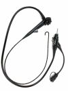 FUJINON EG-580NW Gastroscope