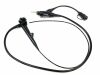 FUJINON EG-580NW Gastroscope