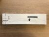 MEDTRONIC 9450020 Nim Pedicle Access Needle (X)