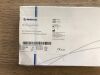 MEDTRONIC 9450020 Nim Pedicle Access Needle (X)