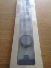 MEDTRONIC 9450020 Nim Pedicle Access Needle (X)