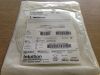 MEDTRONIC INTU300HS Intuition Steerable Guide Wire, 300cm (X)