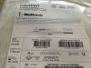 MEDTRONIC INTU300HS Intuition Steerable Guide Wire, 300cm (X)
