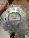 PHILIPS 459800596921 weight kit CT Scanner