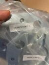 PHILIPS 459800596921 weight kit CT Scanner