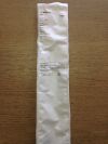 MEDTRONIC 10052 Suction Tube - 6Fr  Shaft With 10Fr Soft Tip (X)