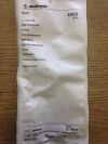 MEDTRONIC 10052 Suction Tube - 6Fr  Shaft With 10Fr Soft Tip (X)