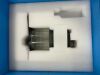 PHILIPS 453567517501 Infant Phantom Kit  CT Scanner
