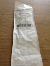 ARGON MEDICAL 701118090 SuperCore Biopsy Instrument, 18Ga x 9cm (X)